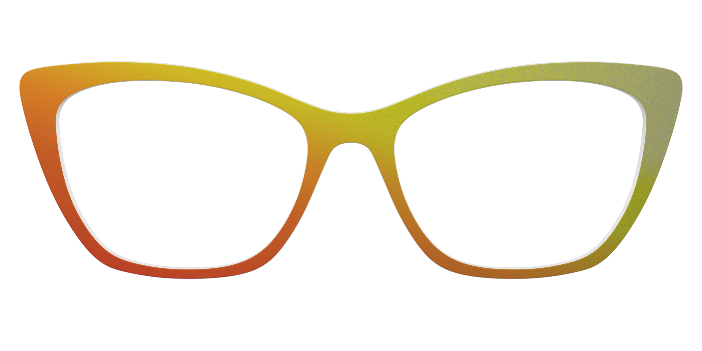 The Sunrise Ombre - Image 22