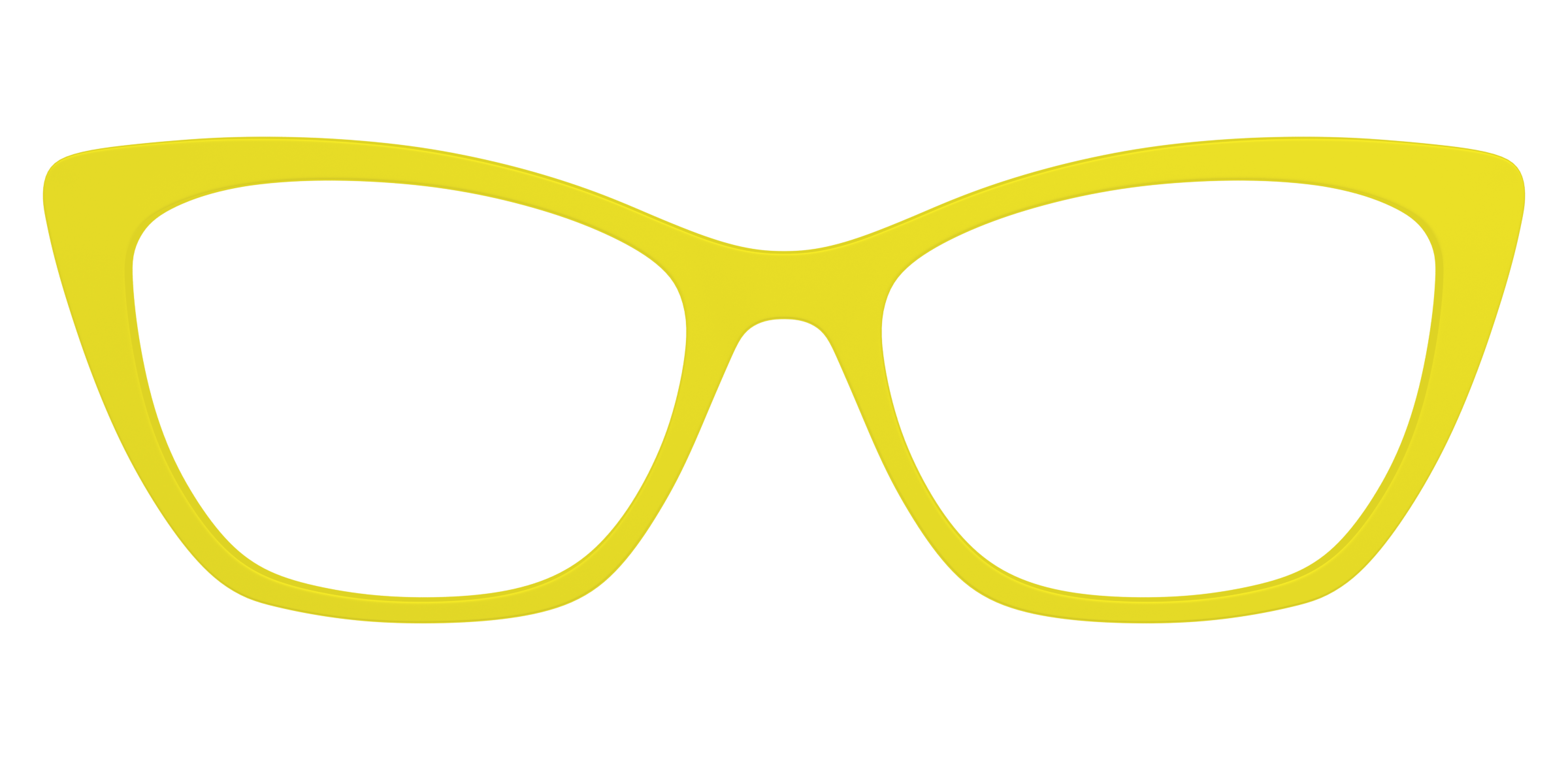 The Sunshine Yellow - Image 25