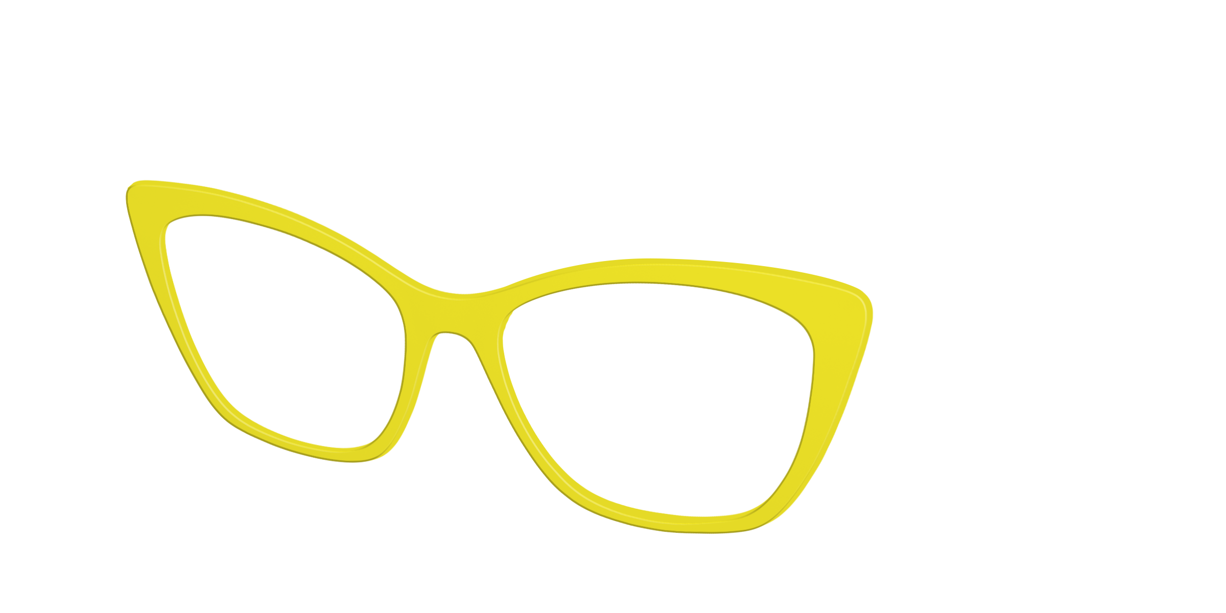The Sunshine Yellow - Image 26