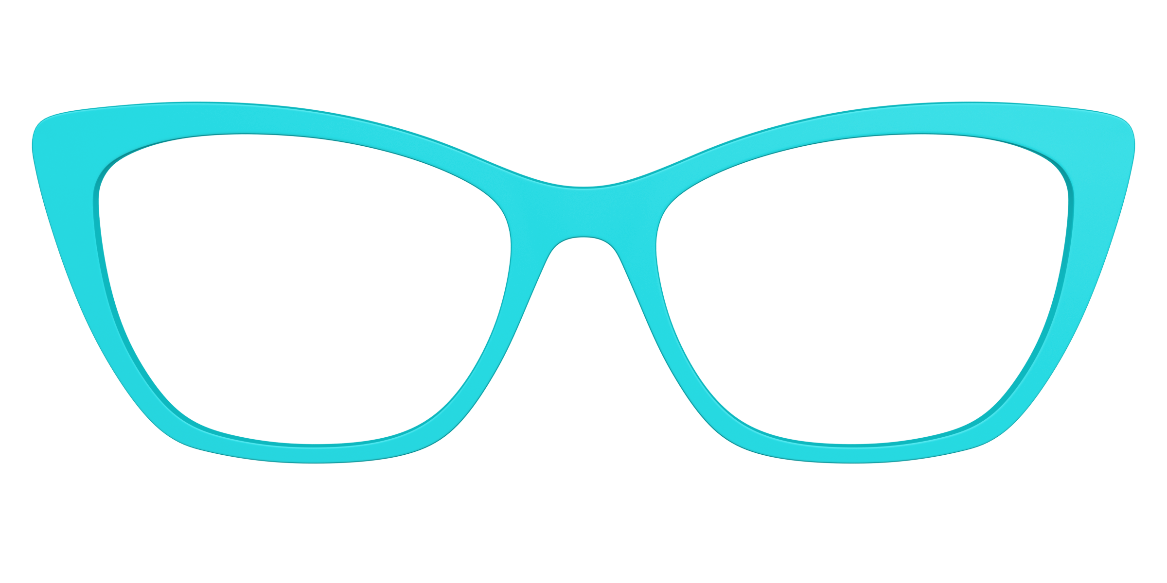 The Turquoise - Image 22