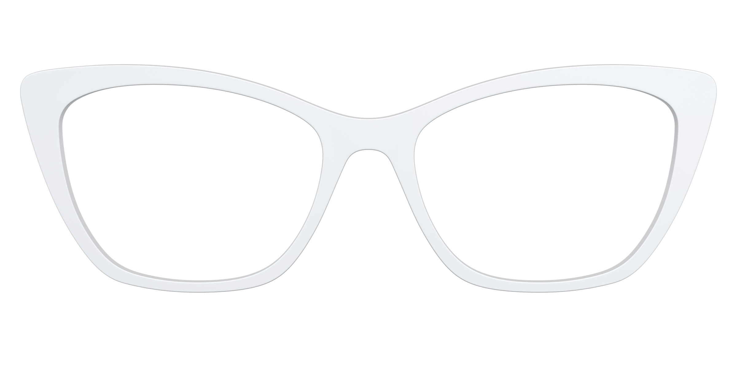 The White - Image 22