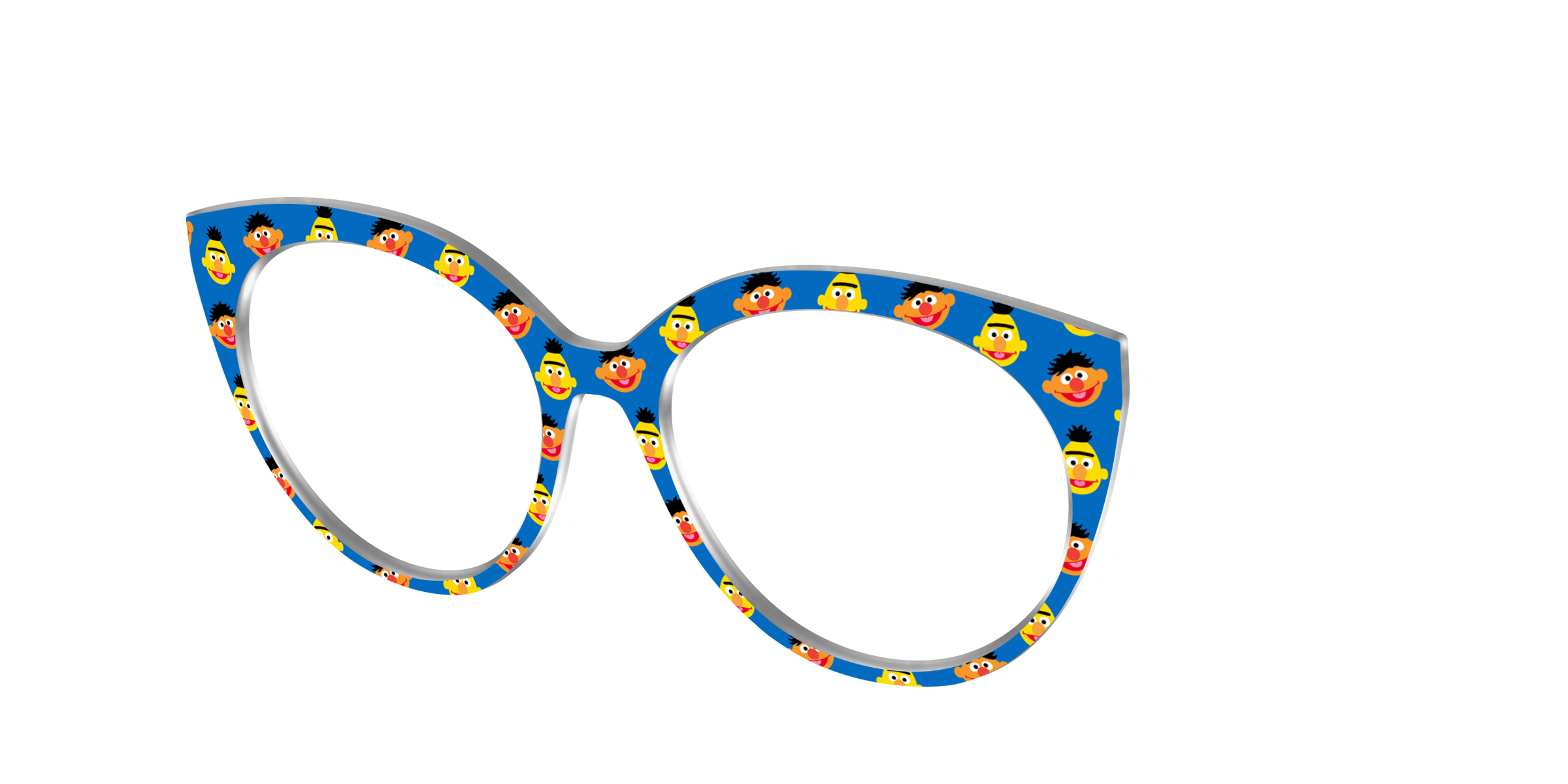 The Bert & Ernie - Image 44