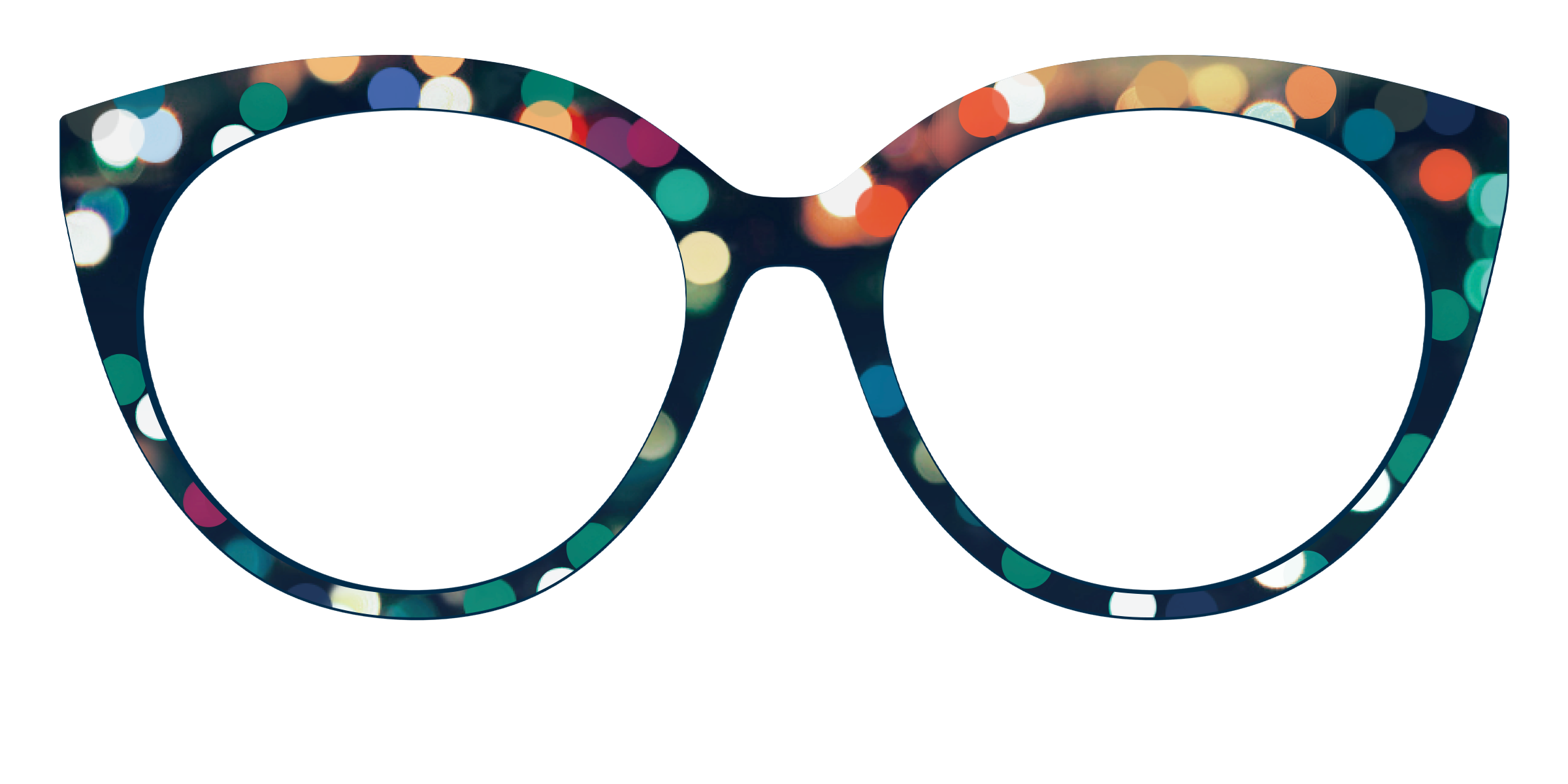 The Bokeh Dot - Image 43