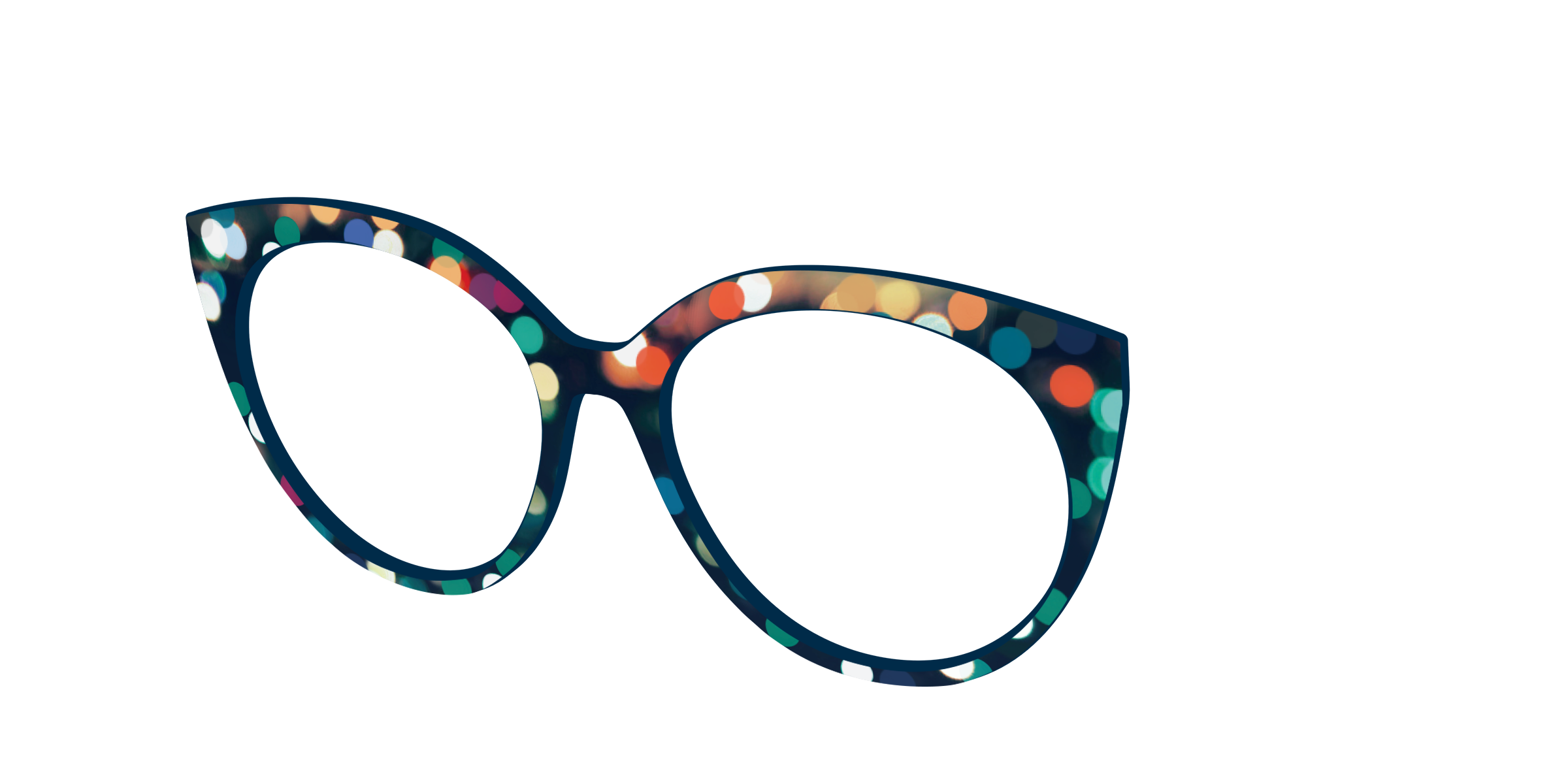 The Bokeh Dot - Image 44