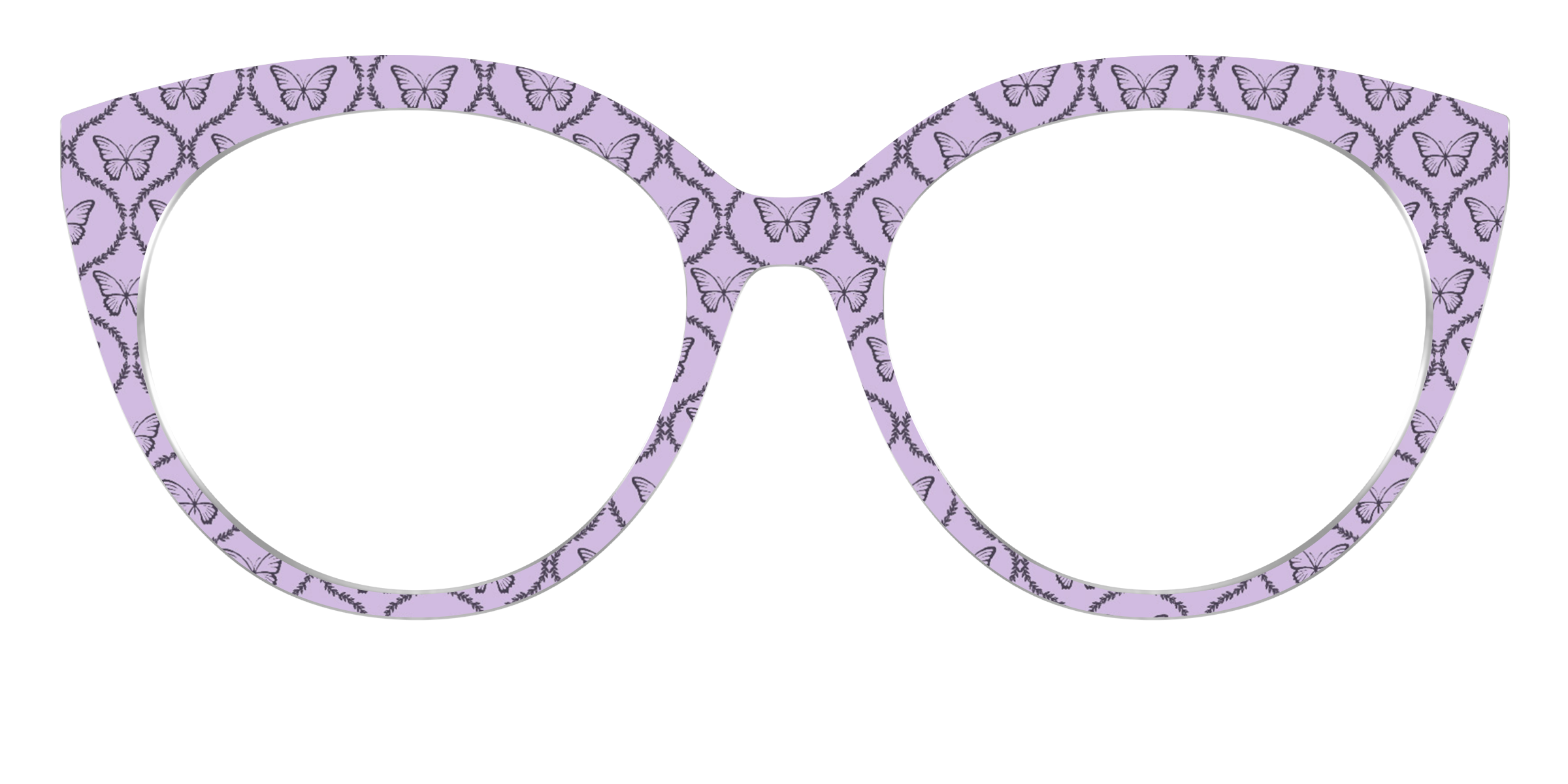 The Butterfly Trellis - Image 43