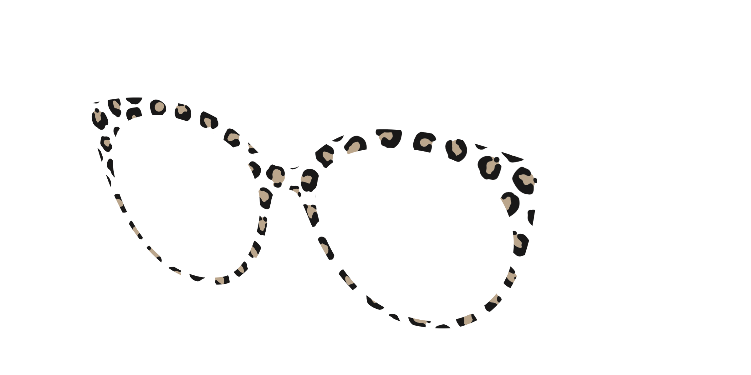 The Classic Cheetah - Image 35