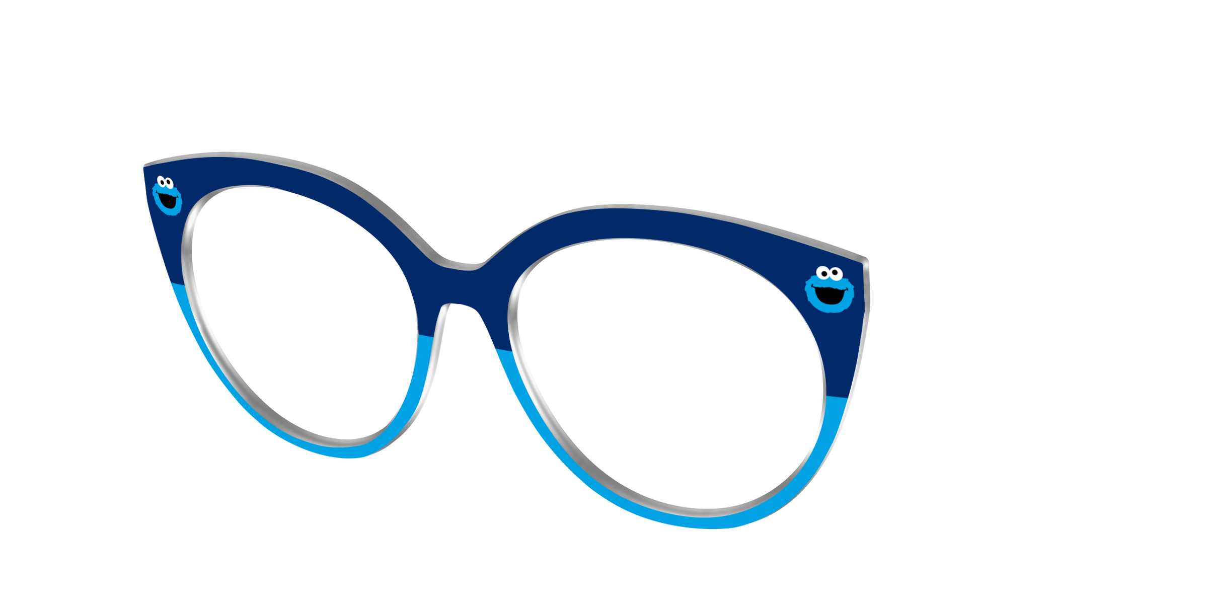 The Cookie Monster - Image 44