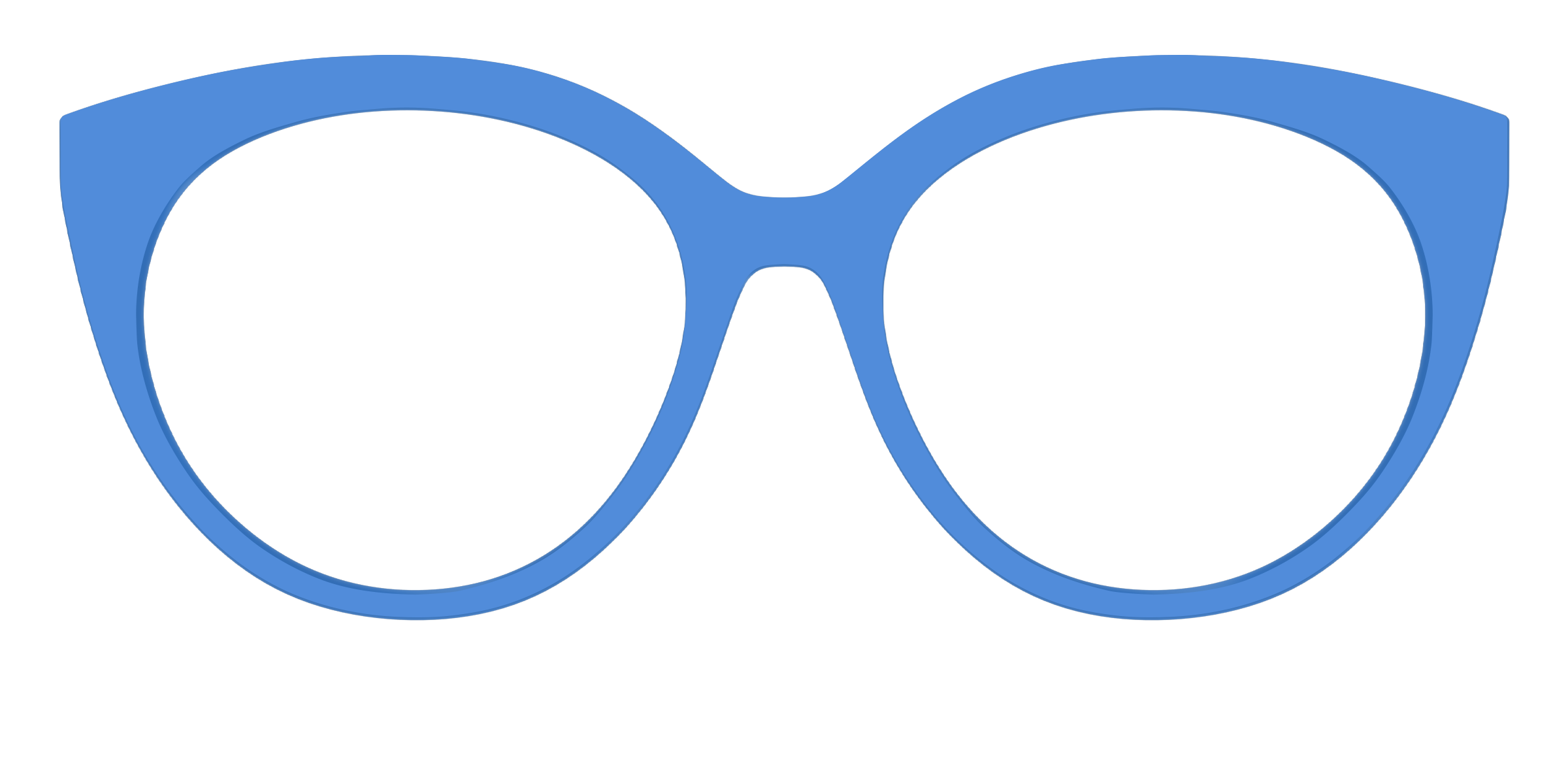 The Cornflower Blue - Image 43
