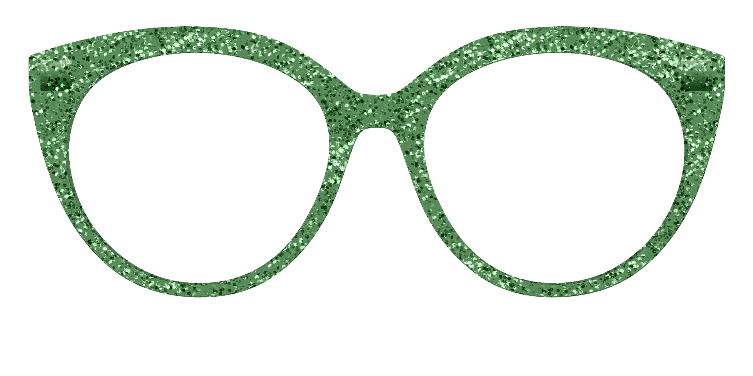 The Emerald Sparkle - Image 34