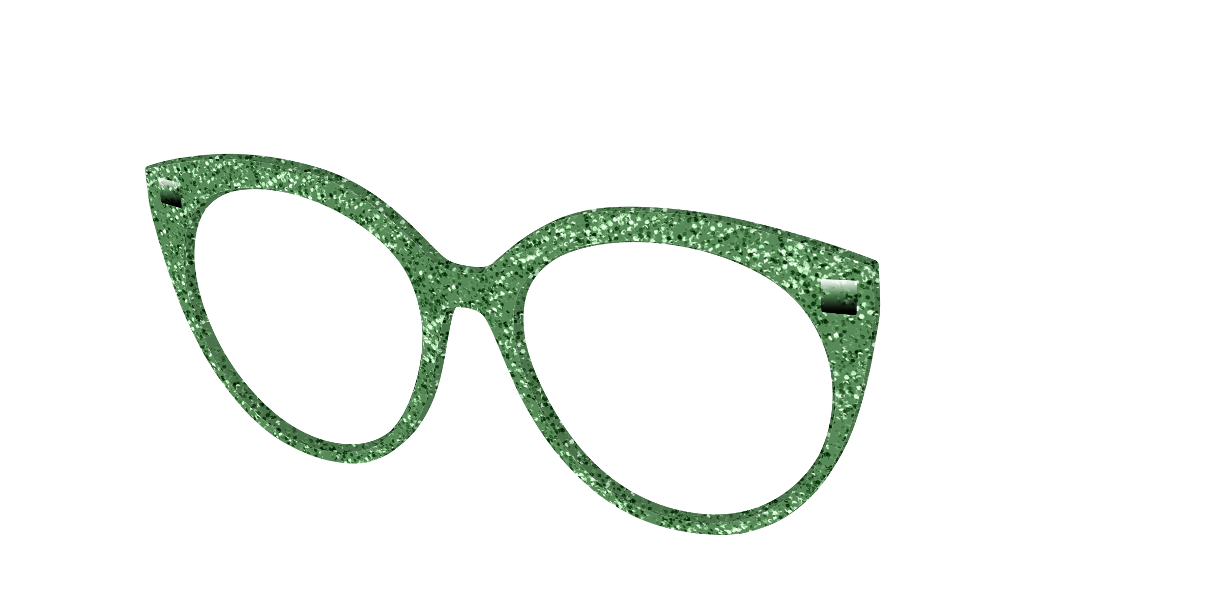 The Emerald Sparkle - Image 35
