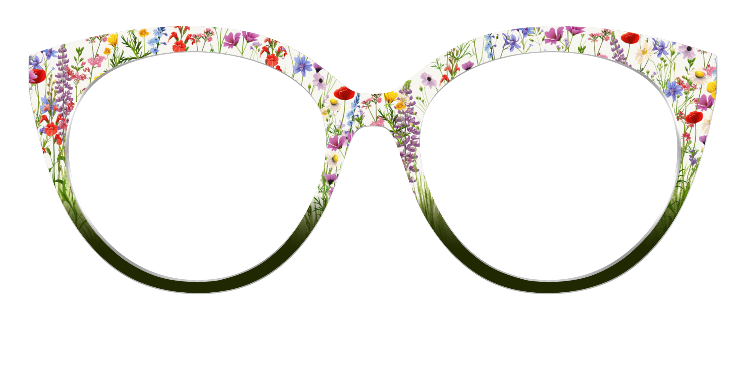 The Fresh-Cut Floral - Image 43