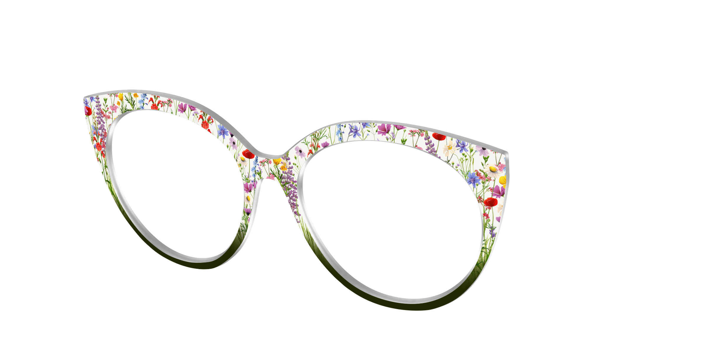The Fresh-Cut Floral - Image 44