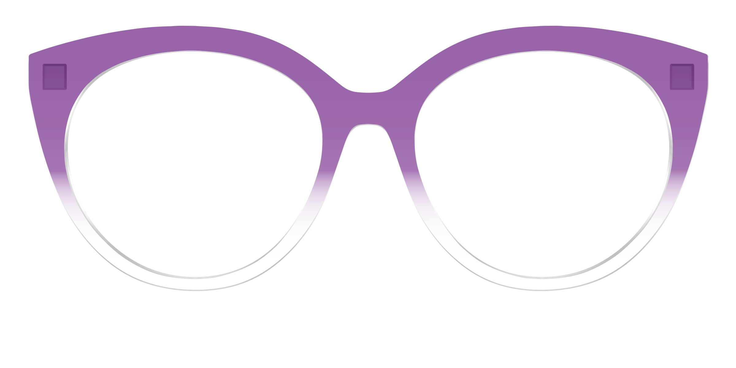 The Grape Gradient Crystal - Image 43