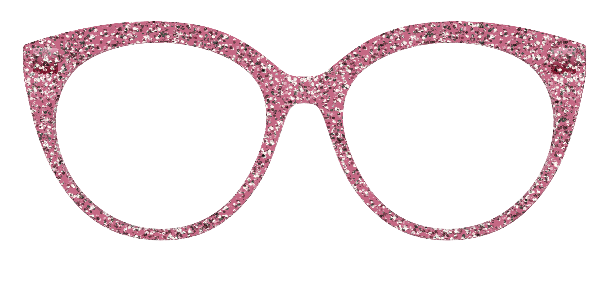 The Hot Pink Sparkle - Image 34