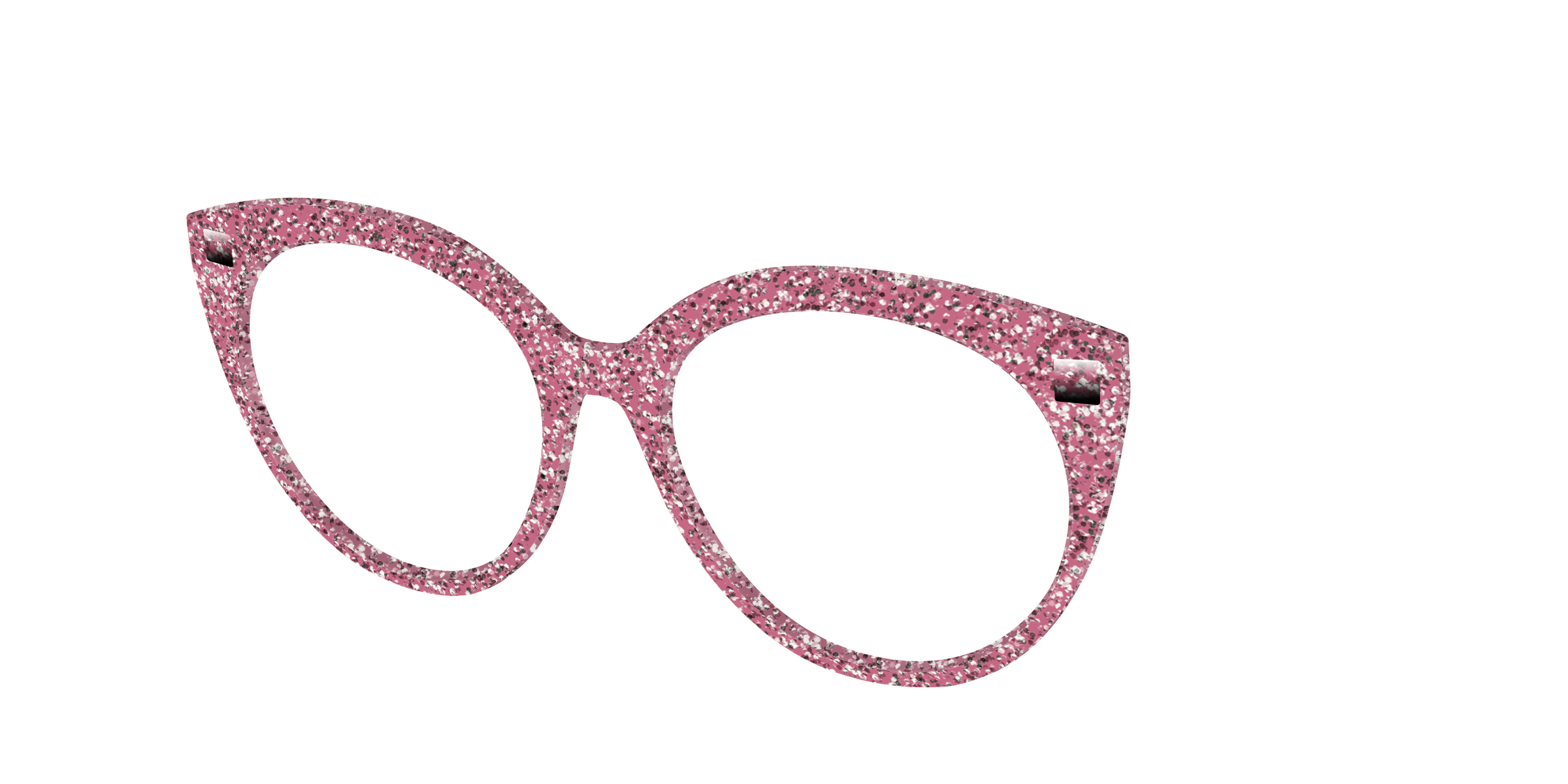 The Hot Pink Sparkle - Image 35
