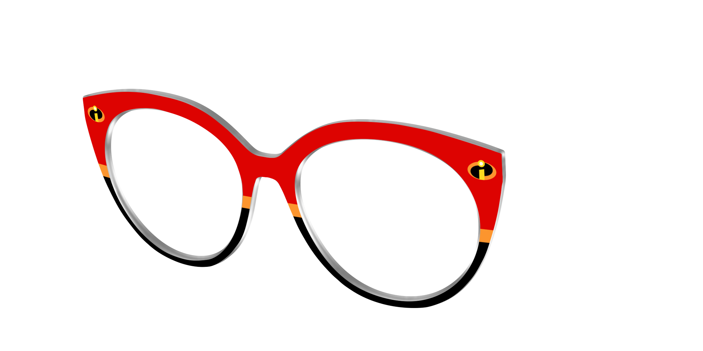 The Incredibles Super Suit - Image 44