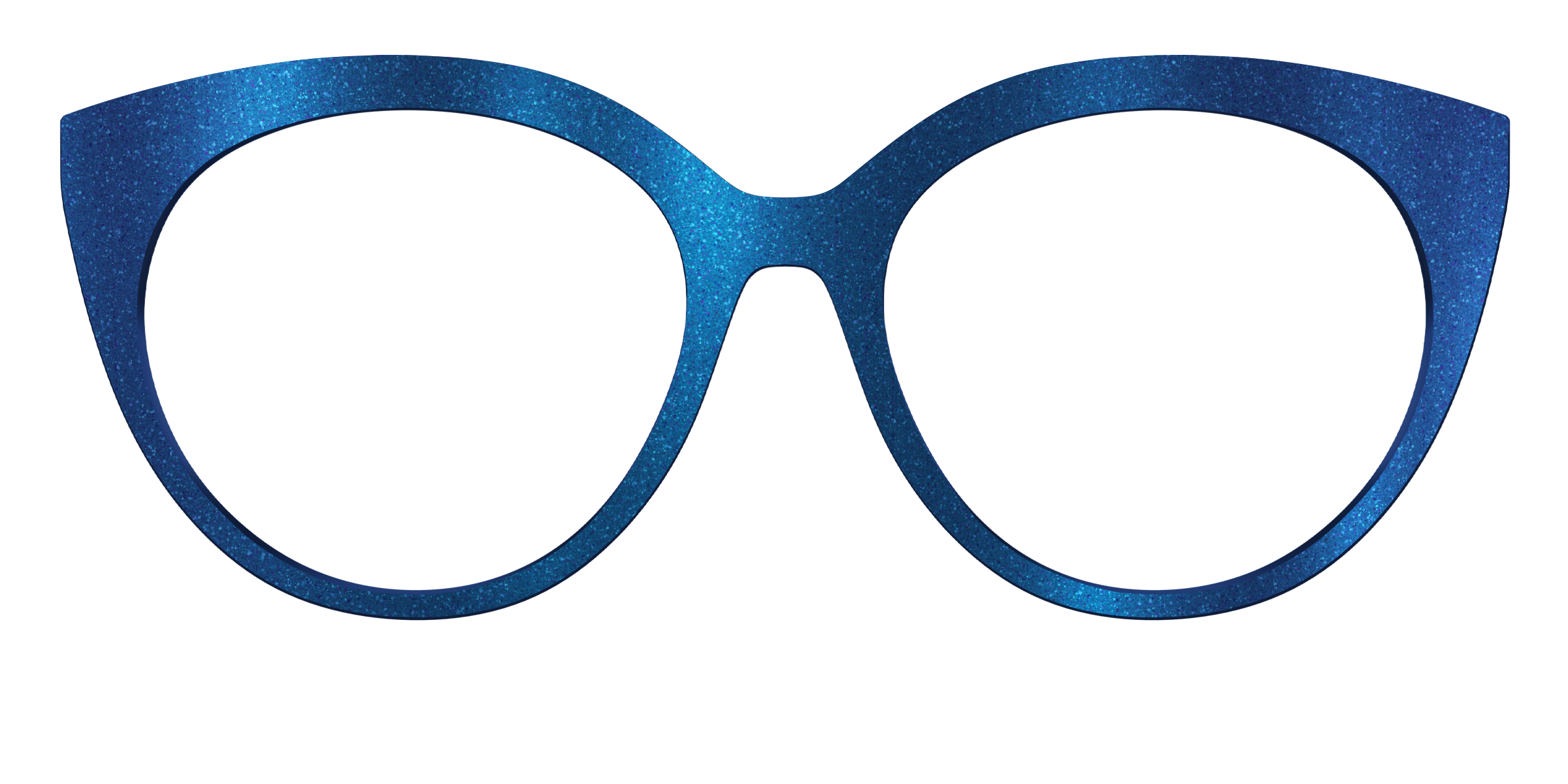The Indigo Shimmer - Image 43