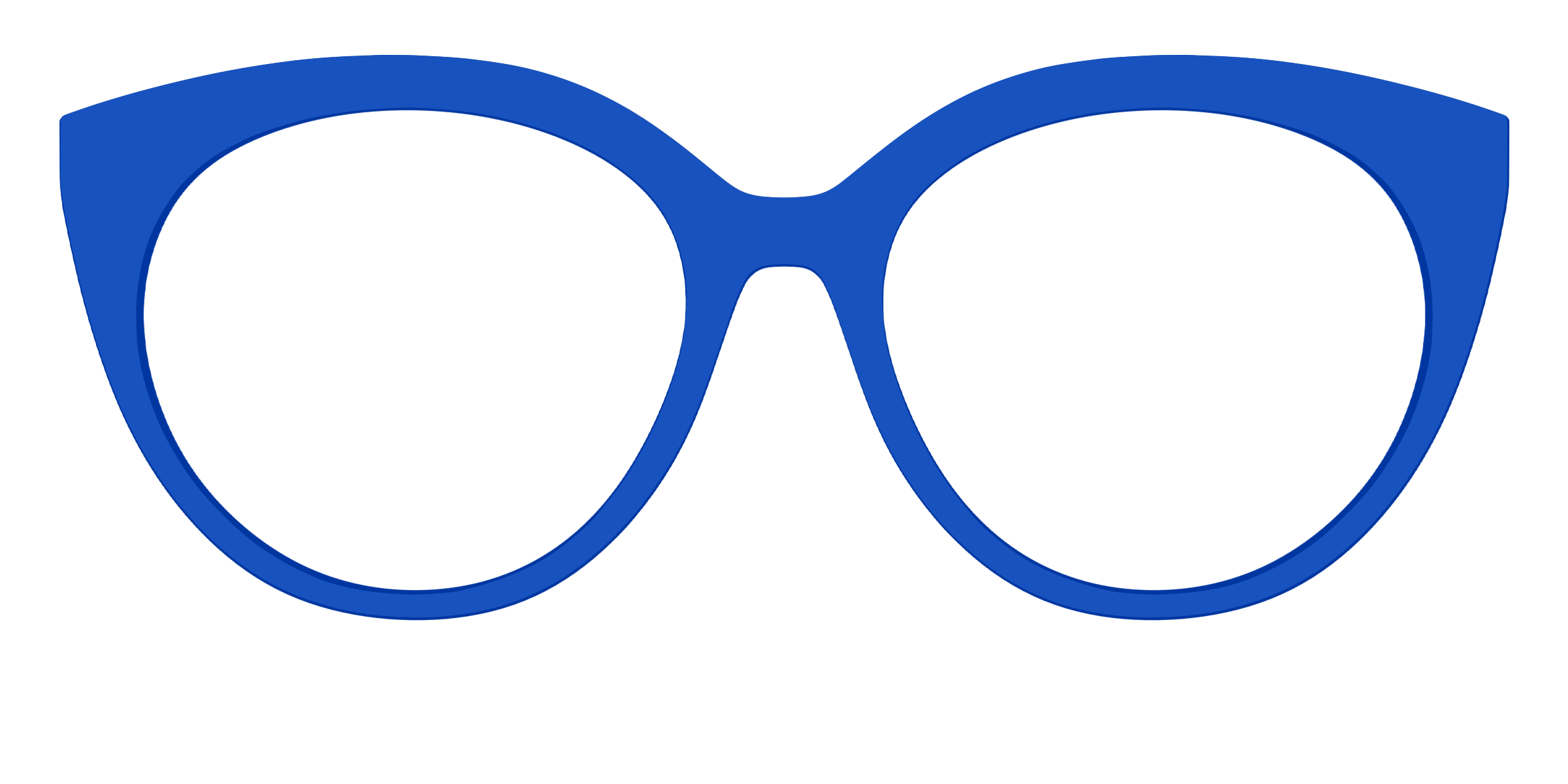 The Indigo - Image 34
