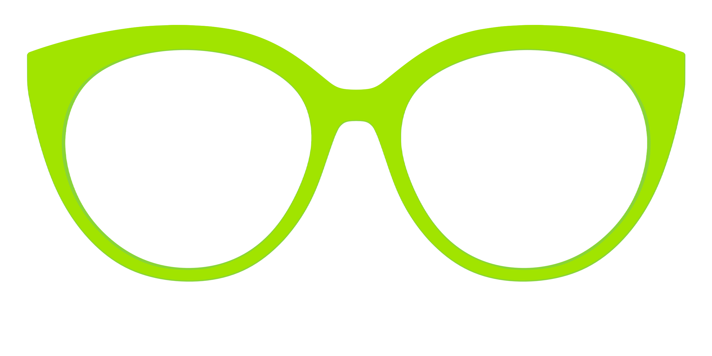 The Lime Green - Image 34