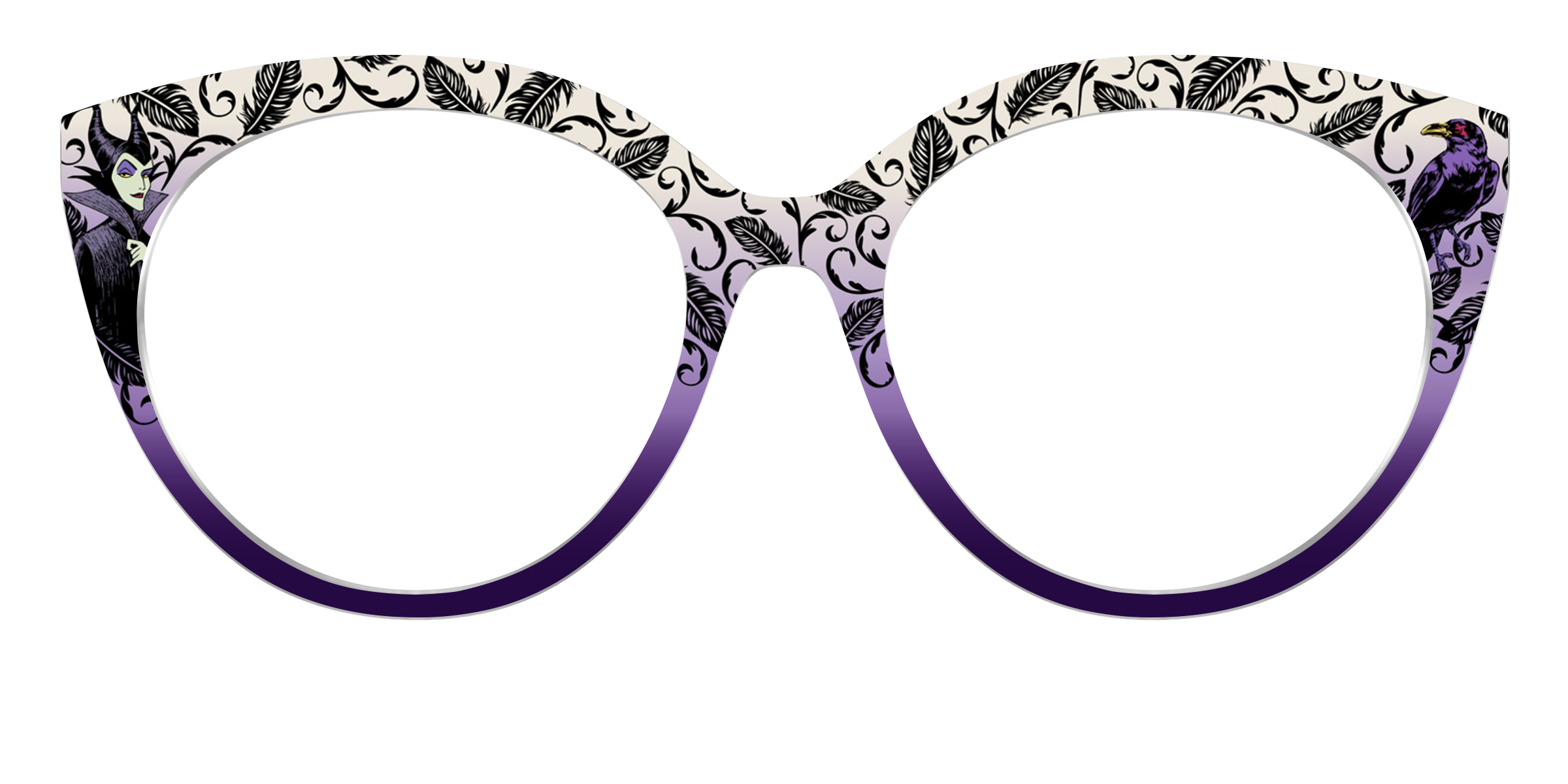 Maleficent's Dark Wings - Image 43