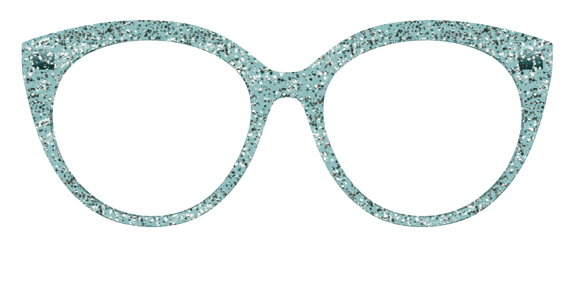 The Mint Sparkle - Image 34