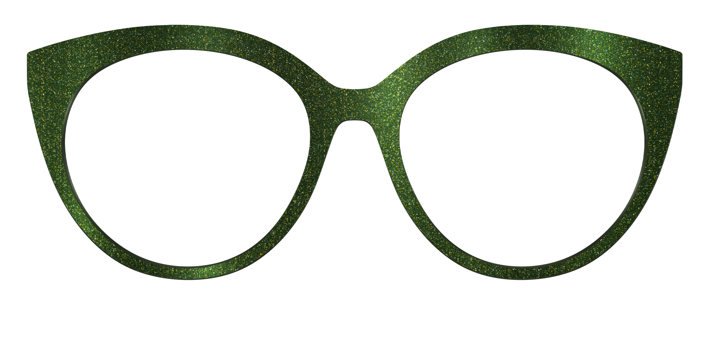 The Olive Shimmer - Image 43