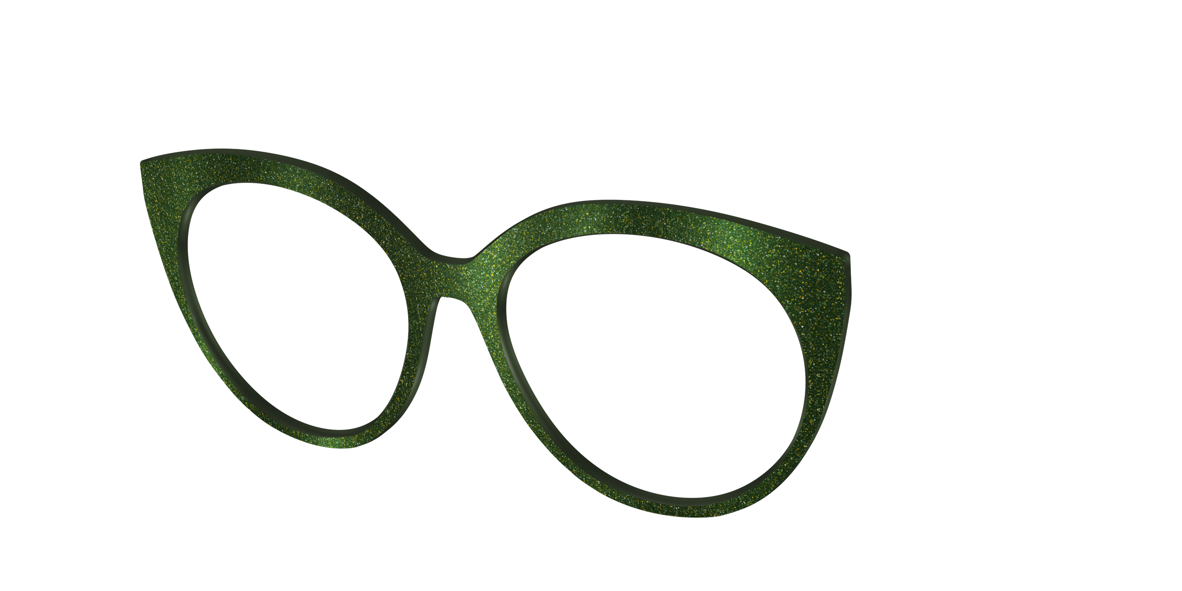 The Olive Shimmer - Image 44