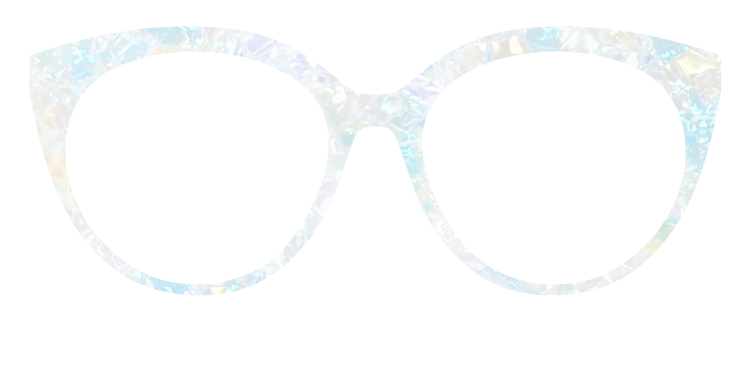 The Pearlescent Opal - Image 43