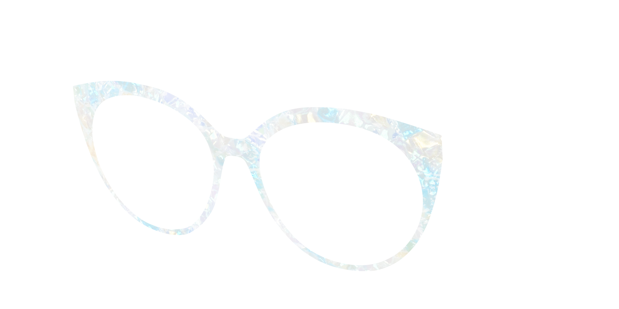 The Pearlescent Opal - Image 44
