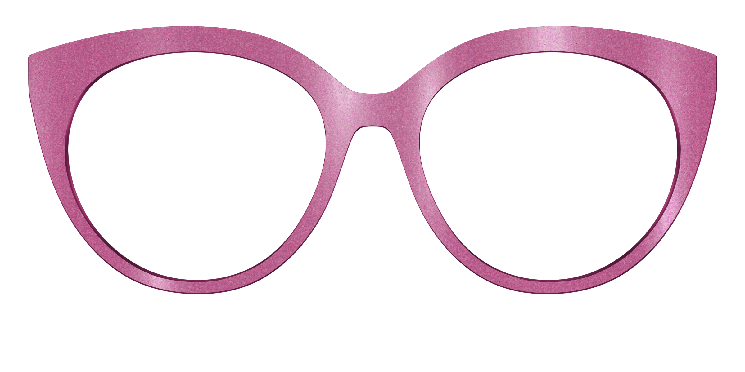 The Pink Shimmer - Image 43