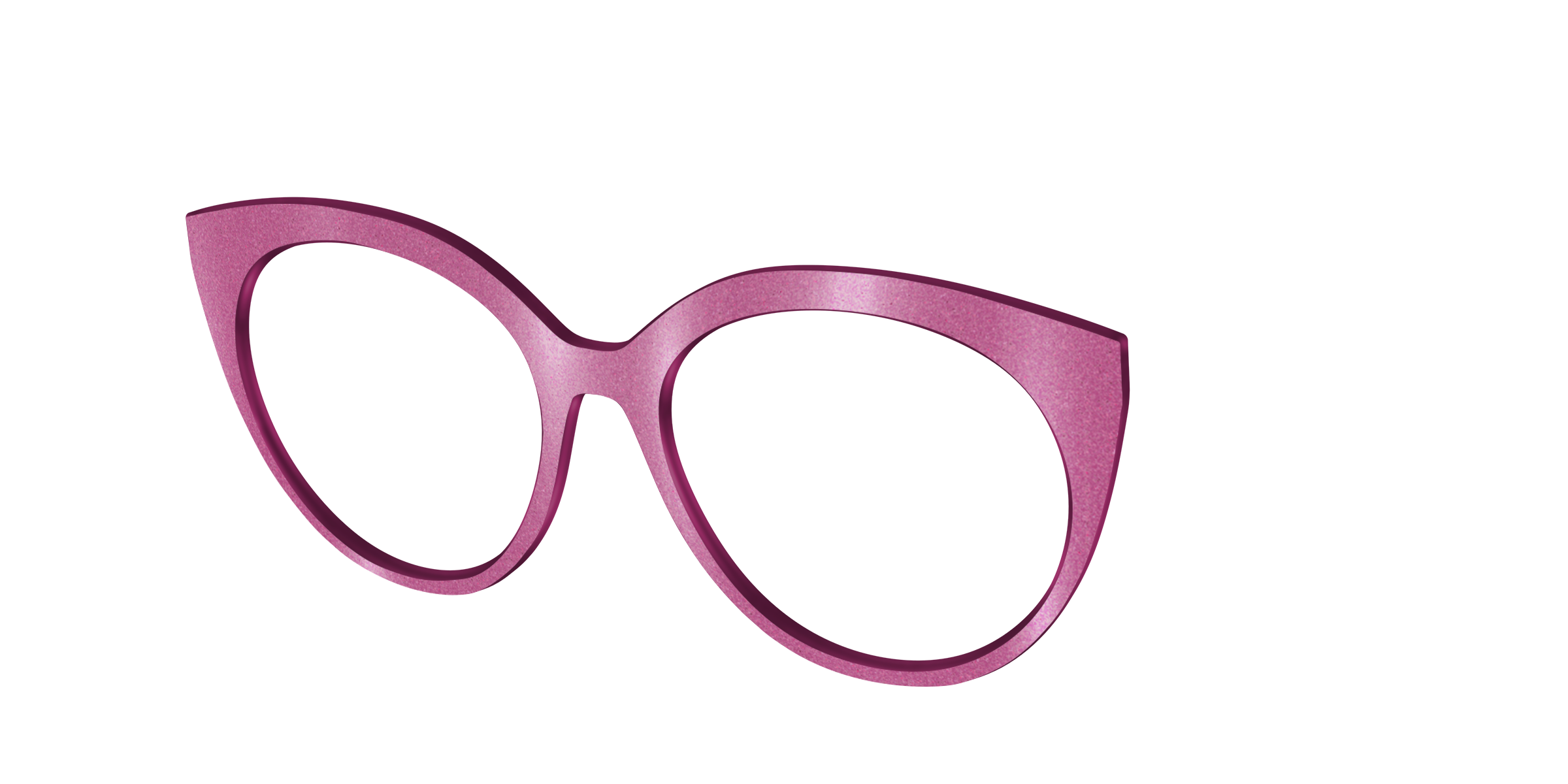 The Pink Shimmer - Image 44