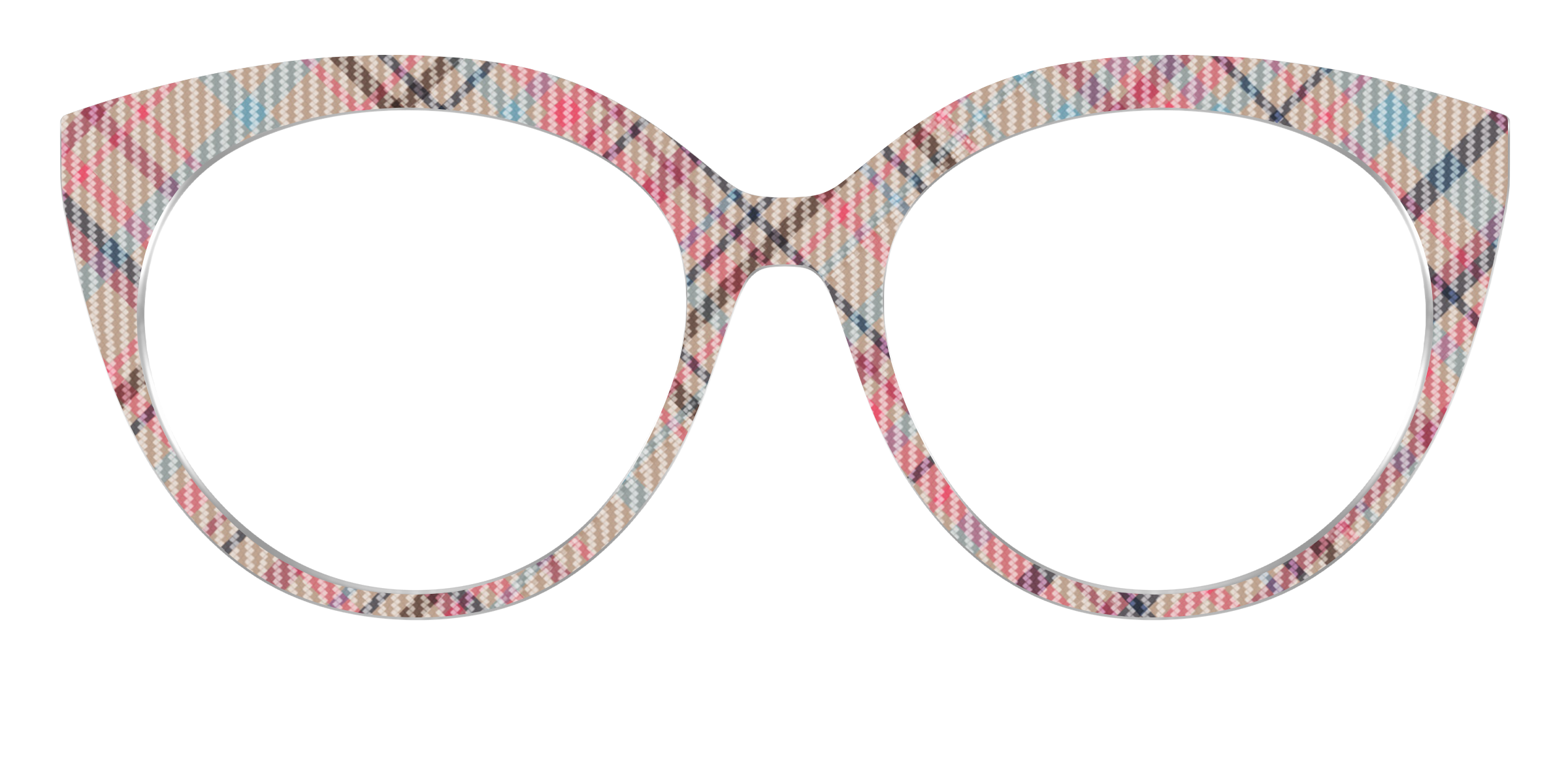 The Pleasant Plaid - Image 43