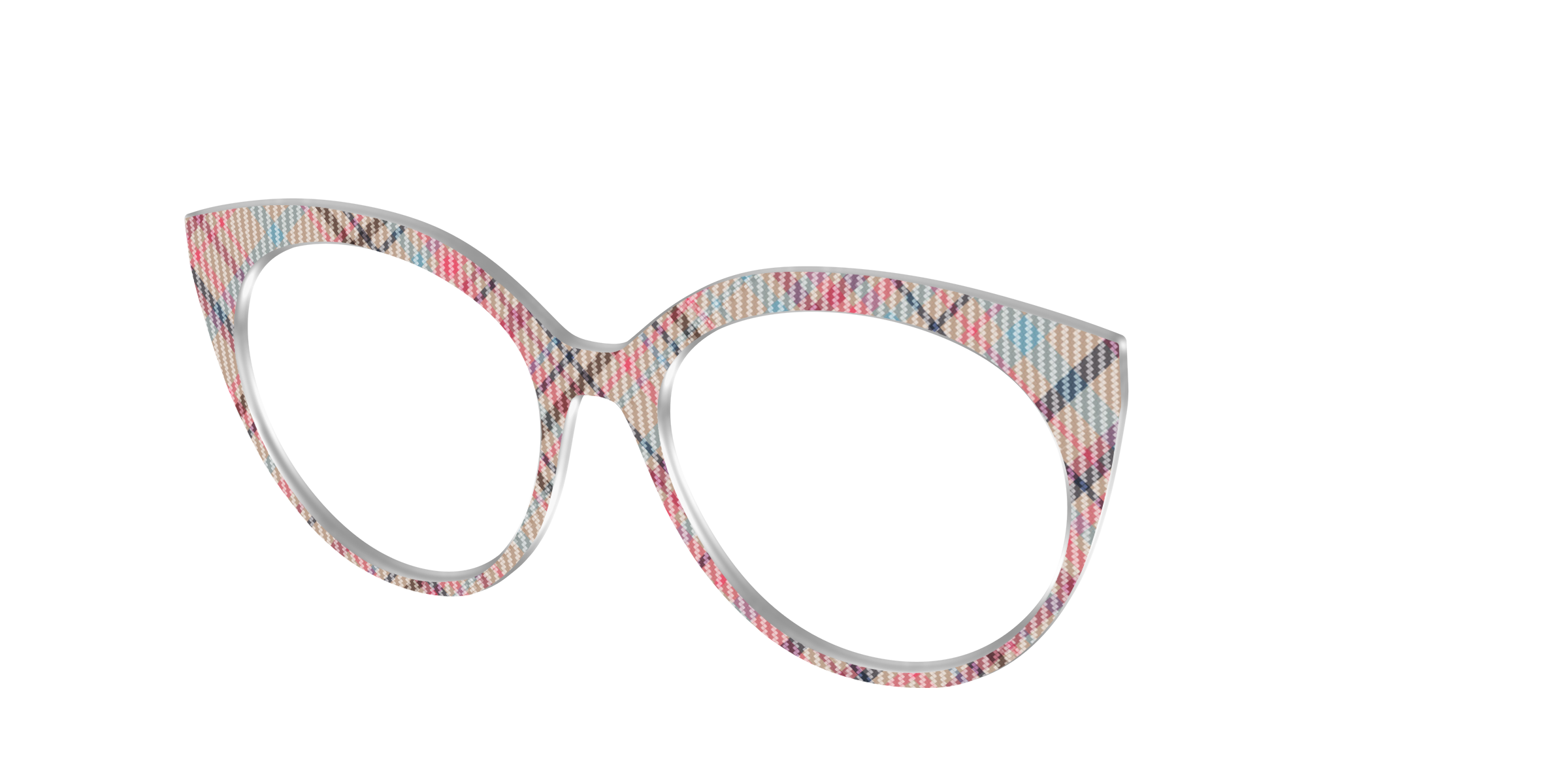 The Pleasant Plaid - Image 44