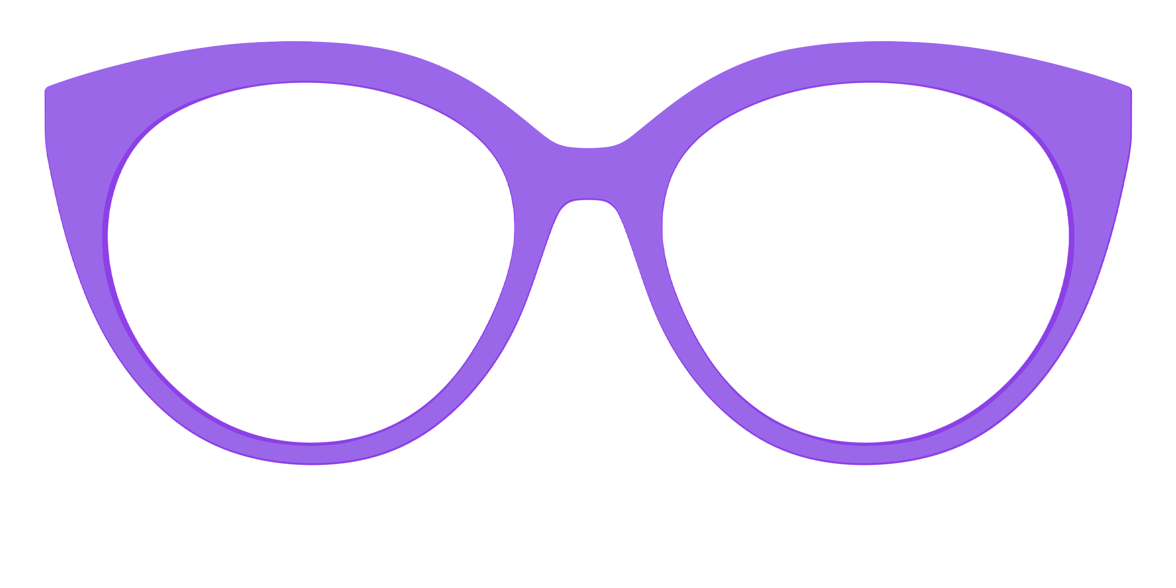 The Purple - Image 34