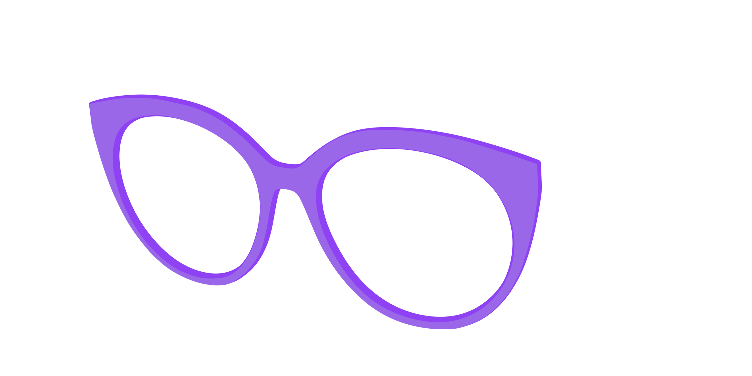 The Purple - Image 35