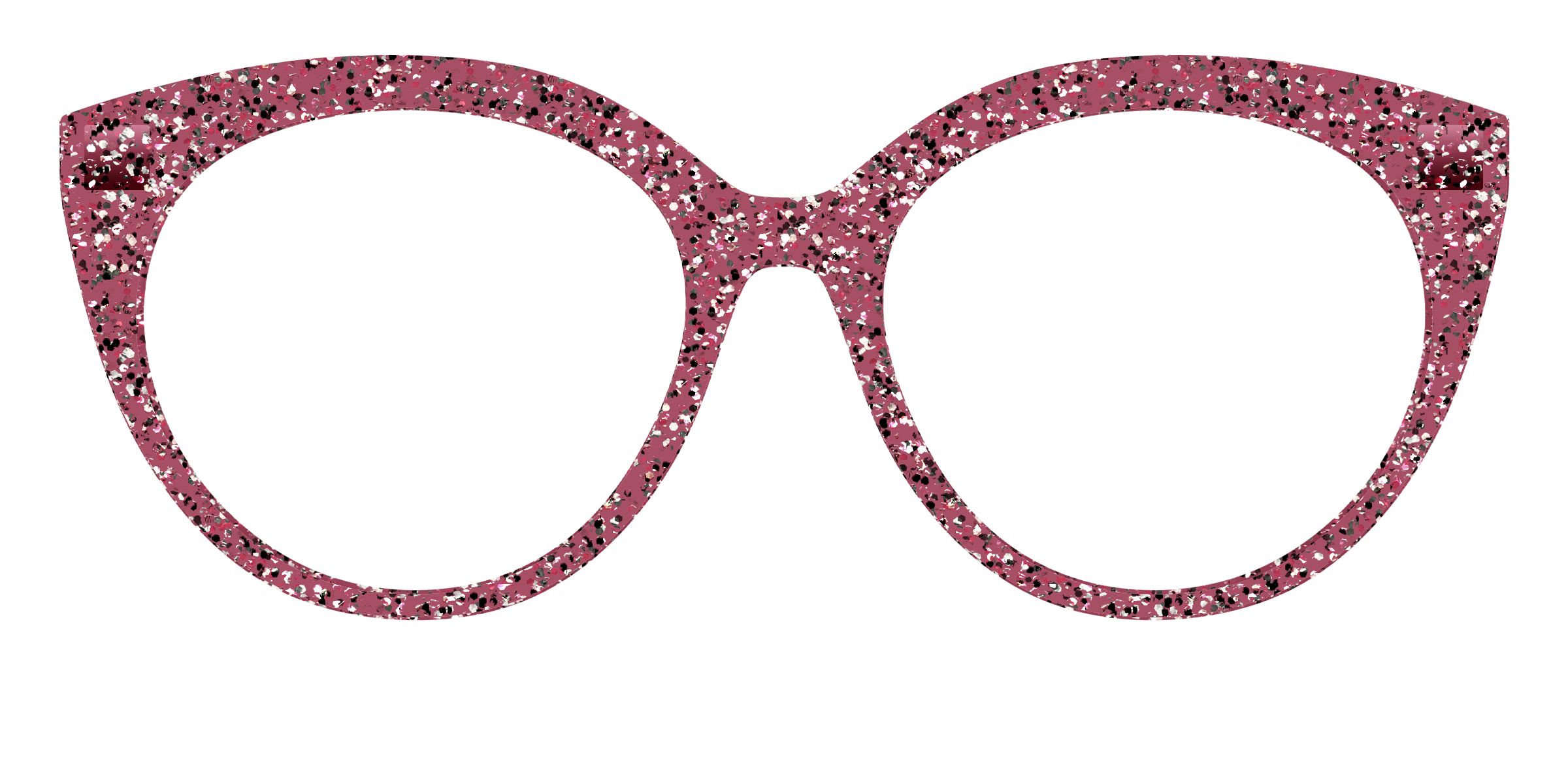 The Ruby Sparkle - Image 34