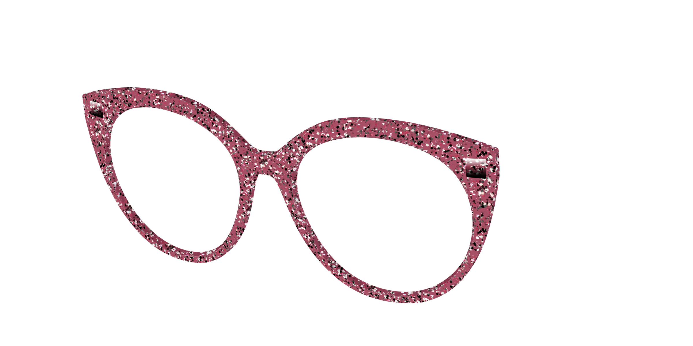 The Ruby Sparkle - Image 35