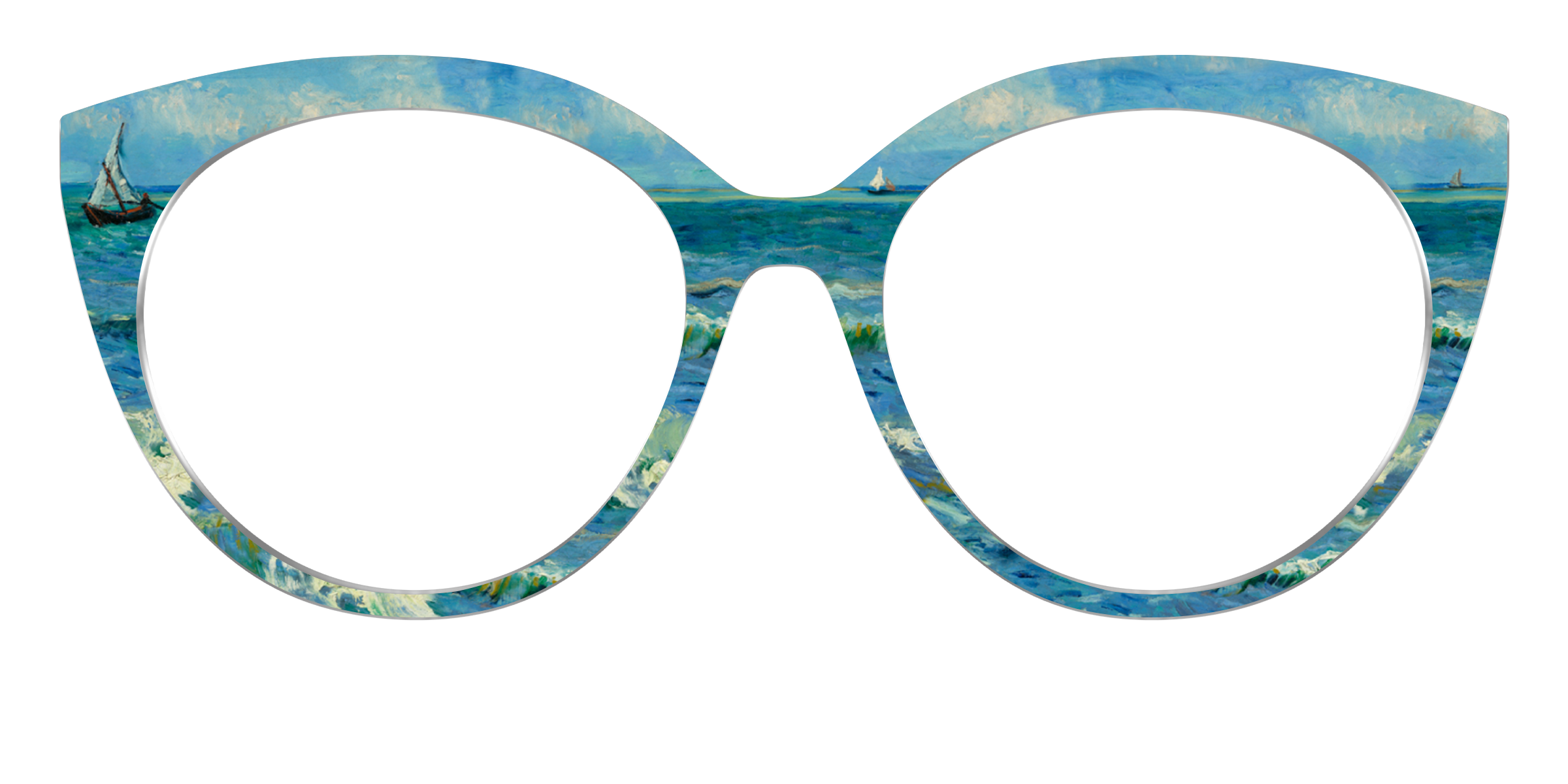 The Seascape - Image 43