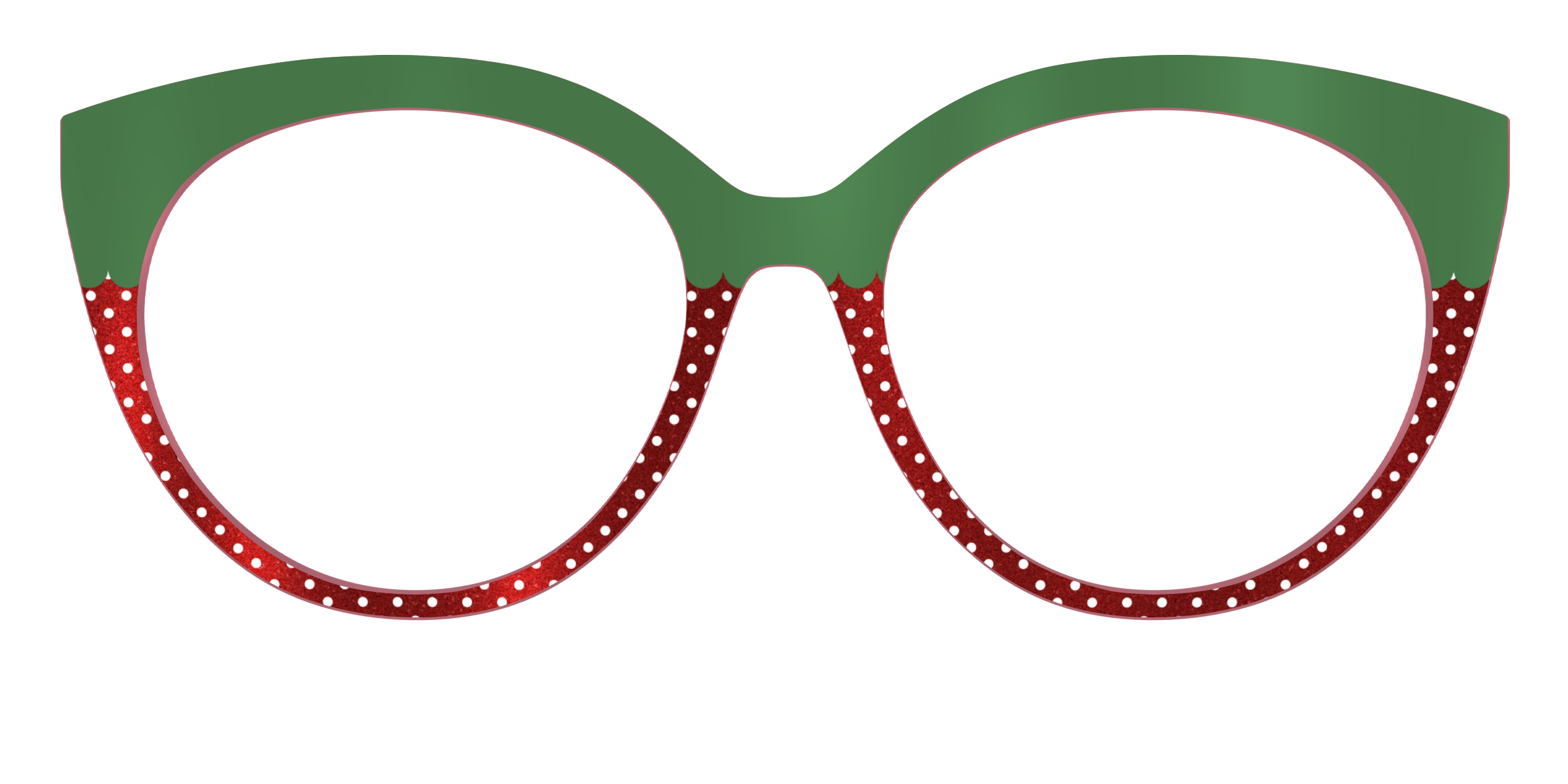 The Shimmer Strawberry - Image 43
