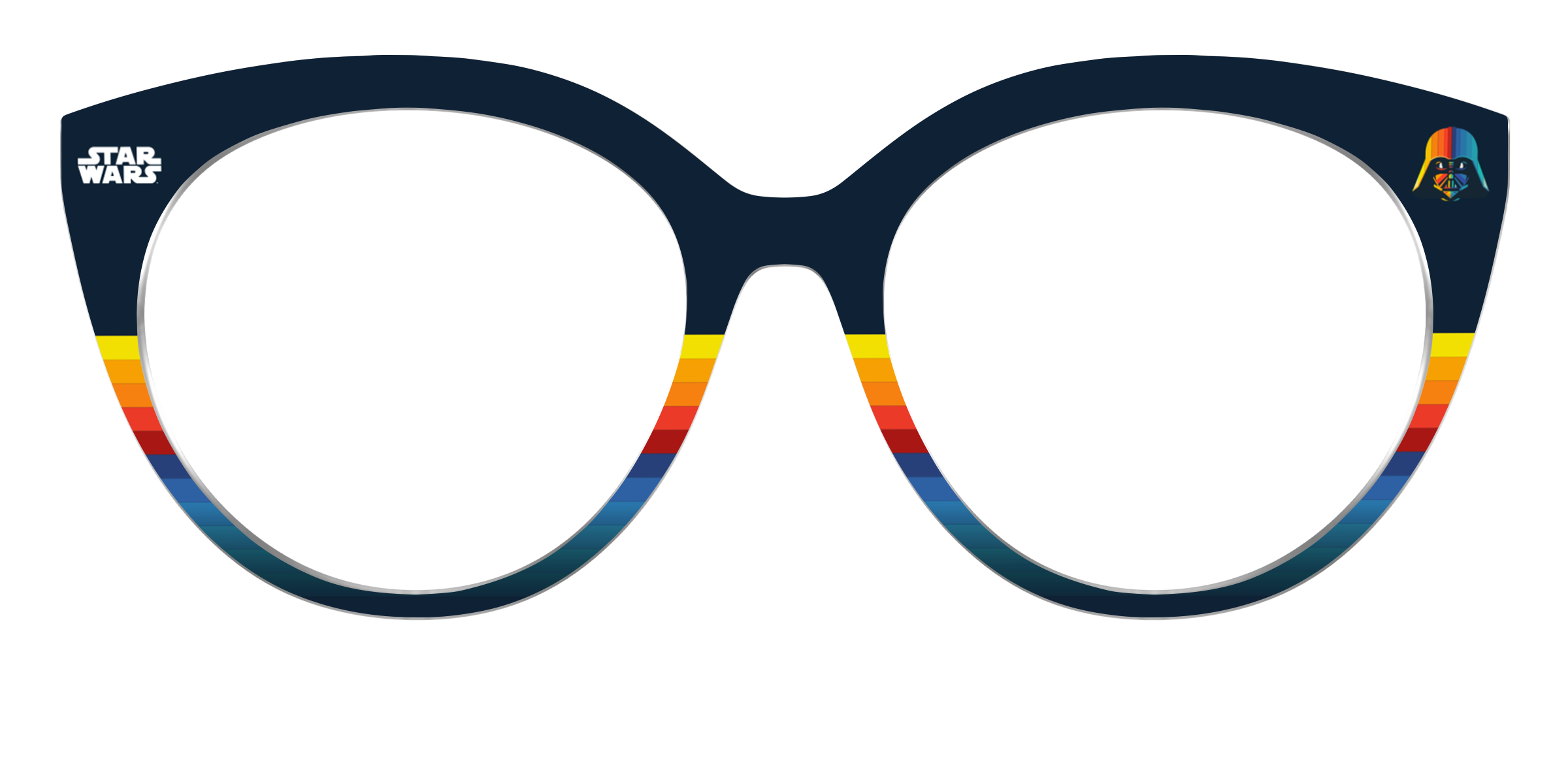 Star Wars? Gradient - Image 43