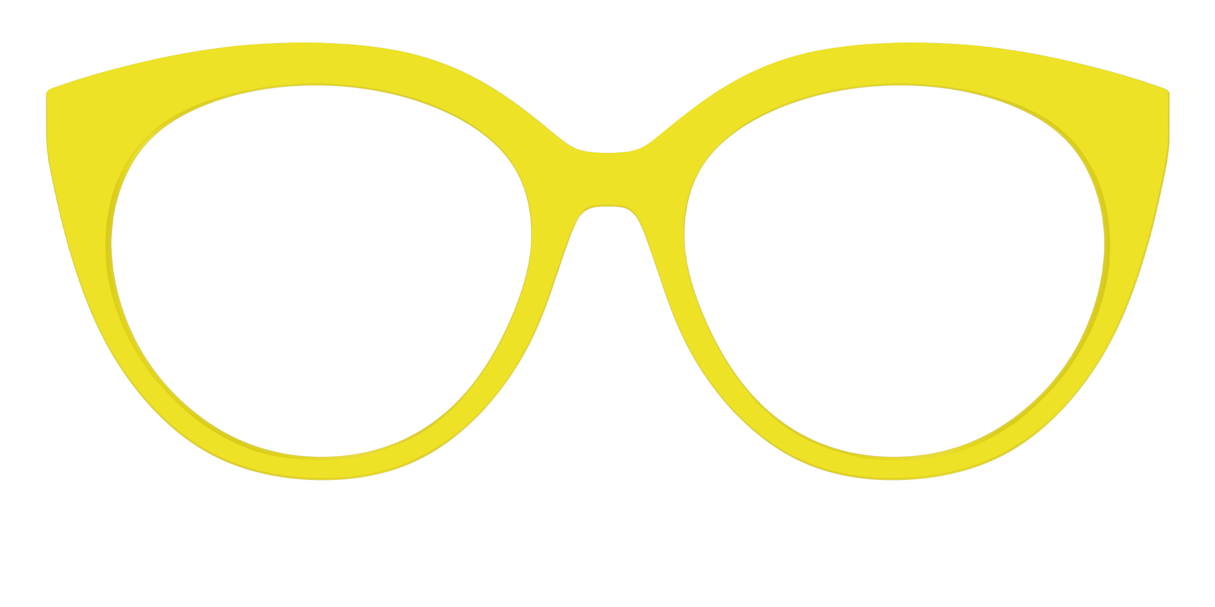 The Sunshine Yellow - Image 43