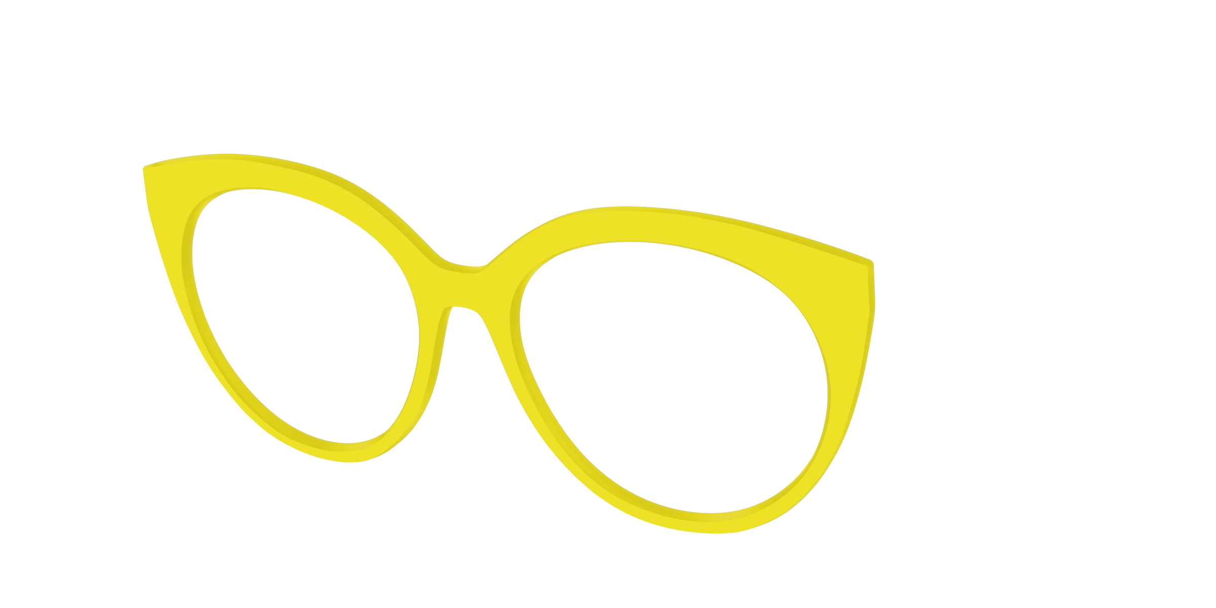 The Sunshine Yellow - Image 44