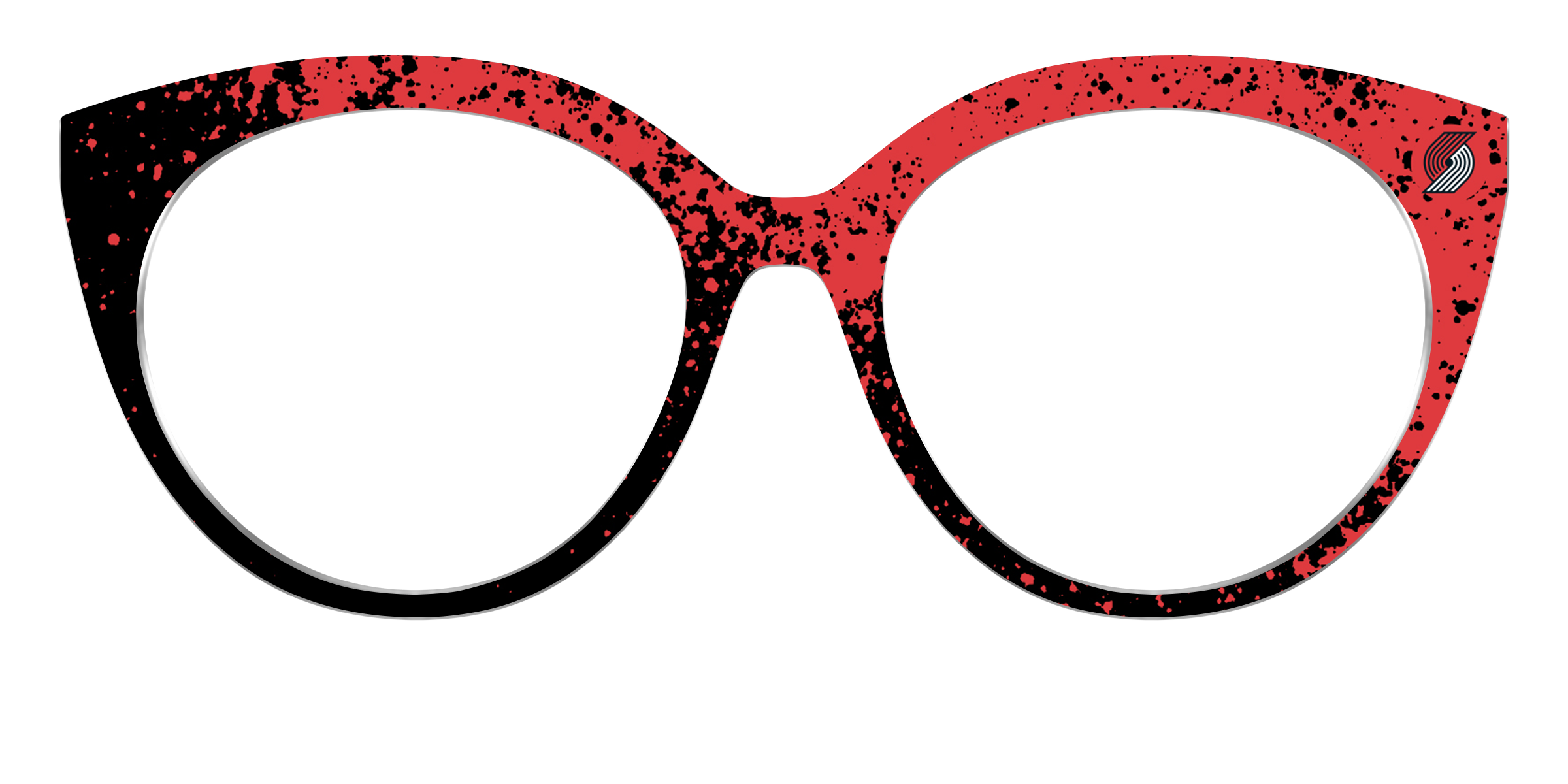 The Trailblazers Splatter - Image 43