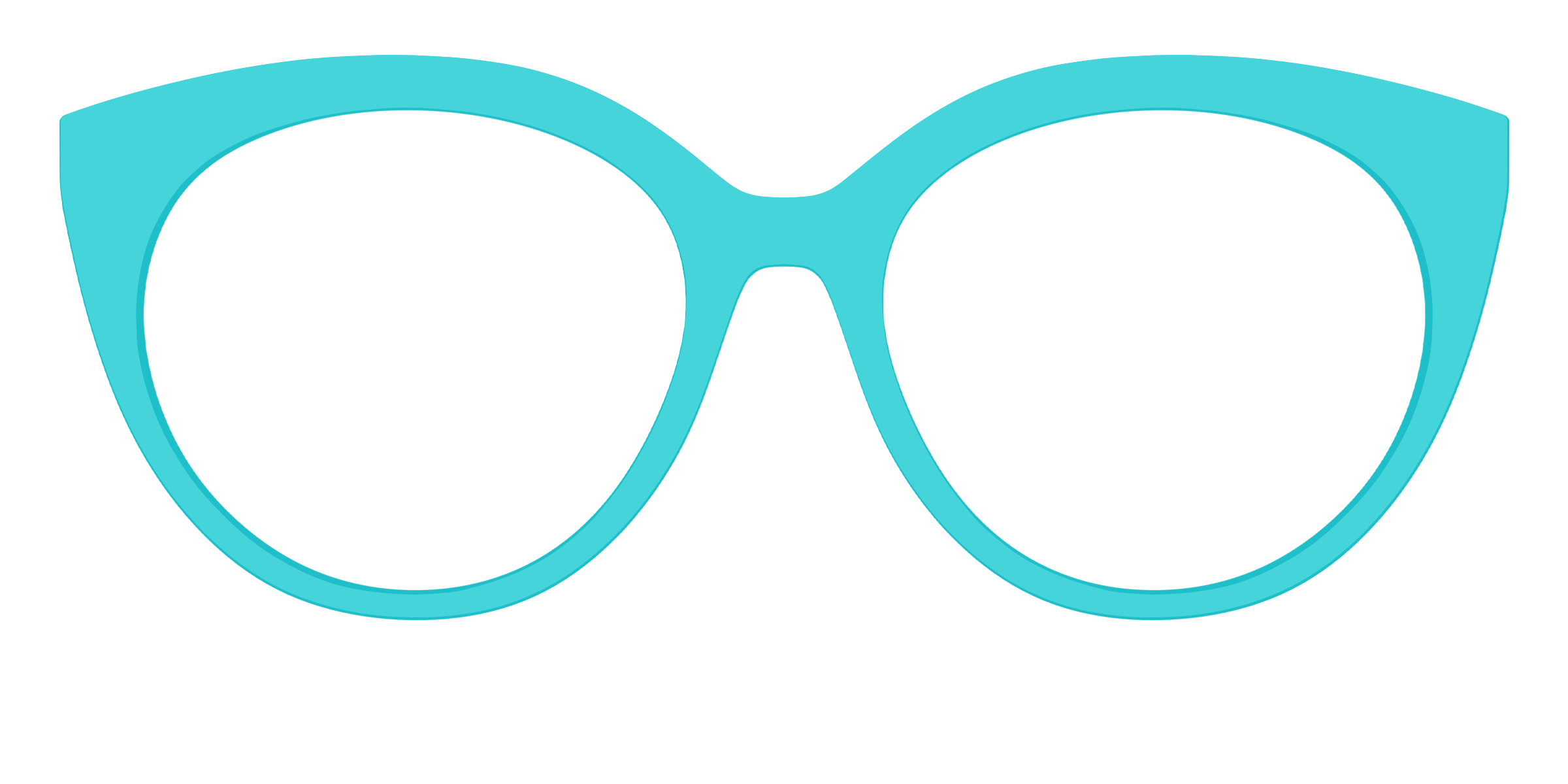 The Turquoise - Image 34