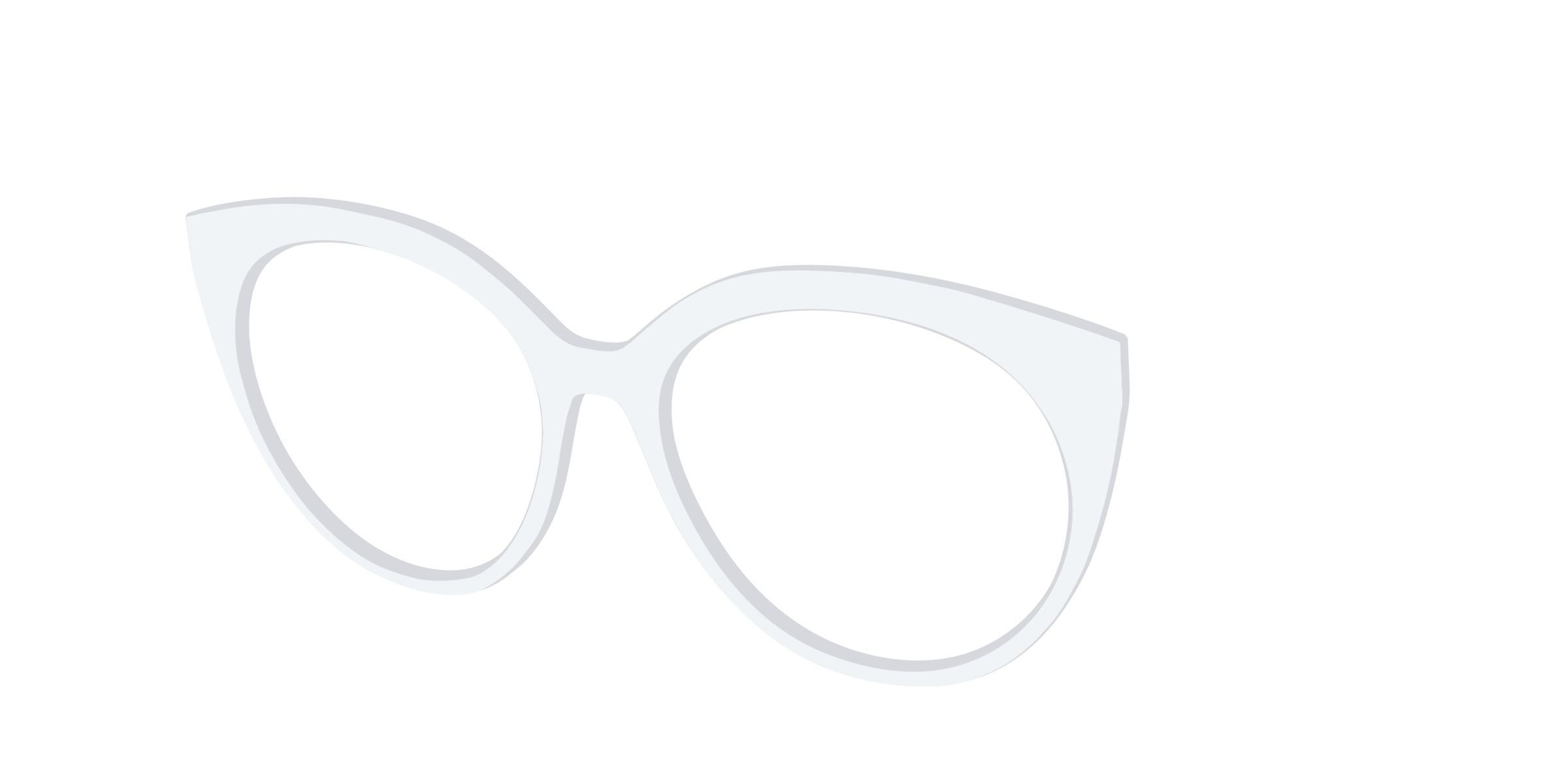 The White - Image 35