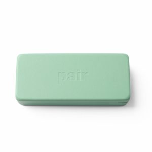 The Essential Glasses Case