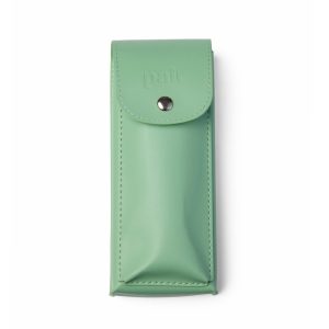 The Pair Pocket Case Evergreen