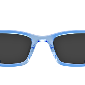 The Cedro - Blue Clear Sun