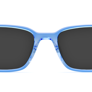 The Finley - Blue Clear Sun