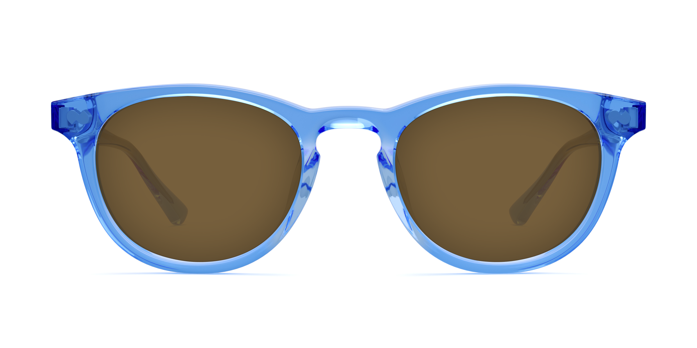 The Serra - Blue Clear Sun - Image 2